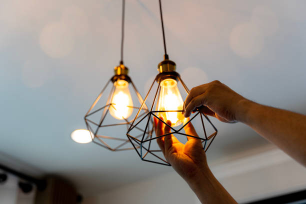 Best Electrical Rewiring Services  in Appleton City, MO