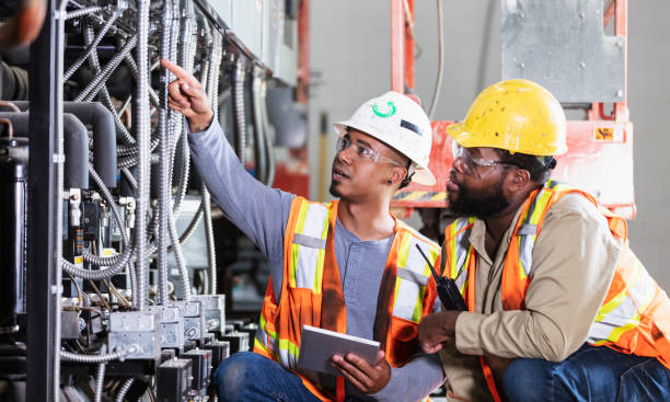 Best Electrical Troubleshooting Services  in Appleton City, MO